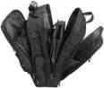 Tr-104947 4812527 Office Bag