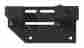 Eb1-adj0-106 483076 Edge Quick Release Saddlebag Brackets