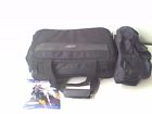 484720 Tumi Voyageur Daniella Small 742315335377