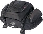 4890 Dowco Rumble Tail Bag