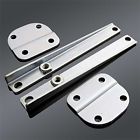 49-0167 Manufacturing Windshield Hardware Kit