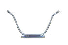 49-0462 V-twin Saddlebag Bracket Fits