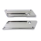 49-0883 Manufacturing Saddlebag Latch Set