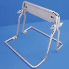49-2418 Manufacturing Fiberglass Saddlebag Brackets