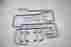 49-2503 Vt Hd Bt Shovelhead Fl 1977-1984 Fiberglass Saddlebag Chrome Guard Kit For Models 1978-1984