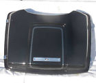 49-2666 Motorcycle Parts Lid For Flt