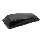 49-2703 Manufacturing Left Side Saddlebag Lid