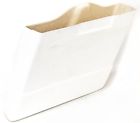 49-2712 Saddlebag Part Saddle Bag Replacement Replica Hard Bottoms Harley Touring
