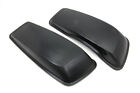 49-2725 Saddlebag Lid Kit For Harley Davidson Motorcycles By