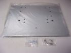 49-2744 Manufacturing Harley Davidson Touring Pack Hardware Kit Fits Up Flt
