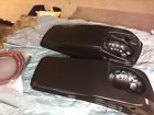 49-3503 Vtwin Harley Touring Models
