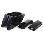 49-3505 V-twin Manufacturing Stretched Saddlebag