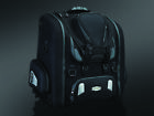 490853 Kuryakyn Xkursion Roller Bag For Sissy Bar