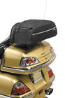 4910 Dowco Tour Pack Trunk