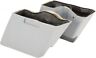 491010 Bagger Werx Stretched Bags Only