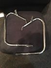 49188-09 49172-09 And Harley-davidson Chrome