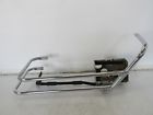 49193-79 49188-79 Harley Davidson Fltc Tour Glide Touring Right Saddlebag Guard