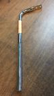 49194-79a Saddlebag Support Left