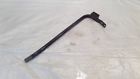 49194-85 Harley Davidson Touring Road King Electra Glide Left Saddlebag Support