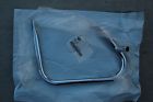 49201-97 Harley Davidson Saddle Bag