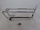 49202-97 2006 06 Harley Davidson Electra