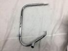 49203-93 Left Saddlebag Guard To Touring