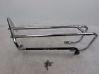 49203-97 2006 06 Harley Davidson Electra
