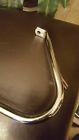 49205-97 Harley-davidson Left Saddlebag Guard