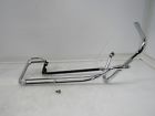 49207-04 Harley Davidson Electra Classic Cvo Oem Right Saddlebag Guard