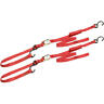 49380-10 Ancra Integra Classic Red