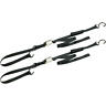 49380-11 Ancra Integra Classic Black