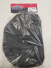495618 Kuryakyn Removable Liner For