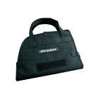 497643 Kuryakyn Lid Organizer Bag