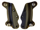 4ptb Cavalry Black 4 Point