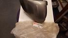 4xy-2841l-01-p0 Yamaha Royal Star Venture Body Peice Part