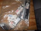 4xy-trunk-cm-kt Yamaha Nos Oem Venture Trunk Countermeasure