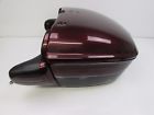 4xy-w2846-00 2008 08 Yamaha Venture
