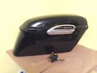 4xy-y2844-2m-p2 Yamaha Royal Star Tour Deluxe Right Saddlebag Key