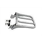 53899-02 50-0589 V-twin Harley Davidson Luggage