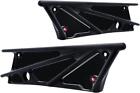 50-241 Battistinis Wireframe Saddlebag Latch