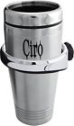50004 Ciro Cup Holder W-cup