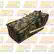 5000bwcam Chase Harper Ch Honda Rukus Under Seat Bag