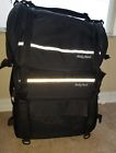 50030-10 Dowco Universal Motorcycle Backpack Rally Pack
