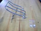 121-19 501018 Or V-twin Midwest