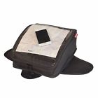 50106-00 Fastrax New Dowco Value 830460001176