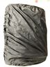50125-00a Dowco Iron Rider Main Motorcycle Luggage Bag
