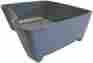 501267 Bagger-werx Tour Pack King Bottom