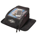 50130-00 Iron Rider Black Magnet Mount
