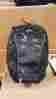 50143-00 Dowco Fastrax Sport Luggage Series Tank Bag
