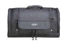 50156-00 Dowco Motorcycle Luggage System